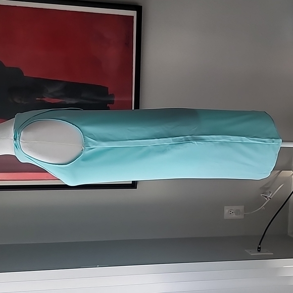 Trina Turk Dresses Nwt Trina Turk Ellyson Dress Size Xsmall Color